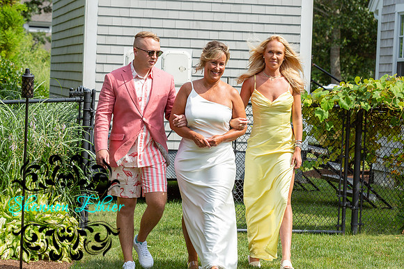 Dori and Bill July 2023 - Shannon Ethier Photography - 0306