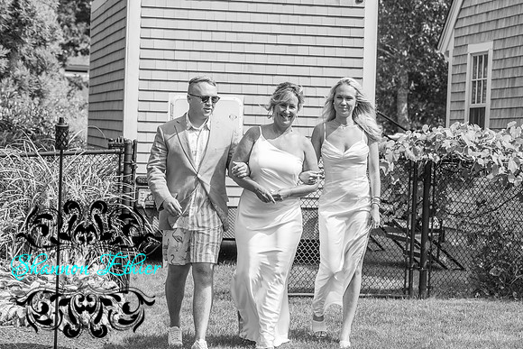 Dori and Bill July 2023 - Shannon Ethier Photography - 0307-2