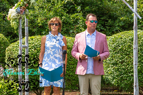 Dori and Bill July 2023 - Shannon Ethier Photography - 0282