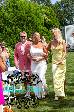 Dori and Bill July 2023 - Shannon Ethier Photography - 0314