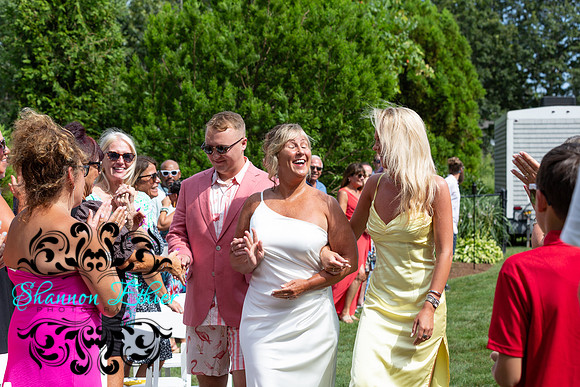 Dori and Bill July 2023 - Shannon Ethier Photography - 0315