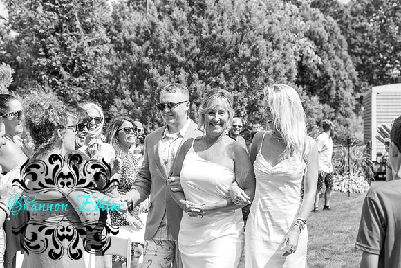 Dori and Bill July 2023 - Shannon Ethier Photography - 0316-2
