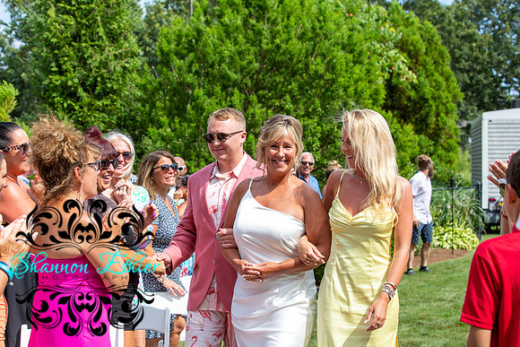 Dori and Bill July 2023 - Shannon Ethier Photography - 0316
