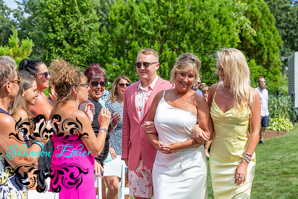 Dori and Bill July 2023 - Shannon Ethier Photography - 0317