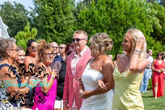 Dori and Bill July 2023 - Shannon Ethier Photography - 0319