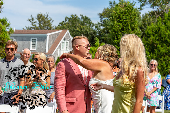 Dori and Bill July 2023 - Shannon Ethier Photography - 0321