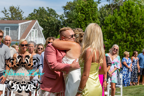 Dori and Bill July 2023 - Shannon Ethier Photography - 0322