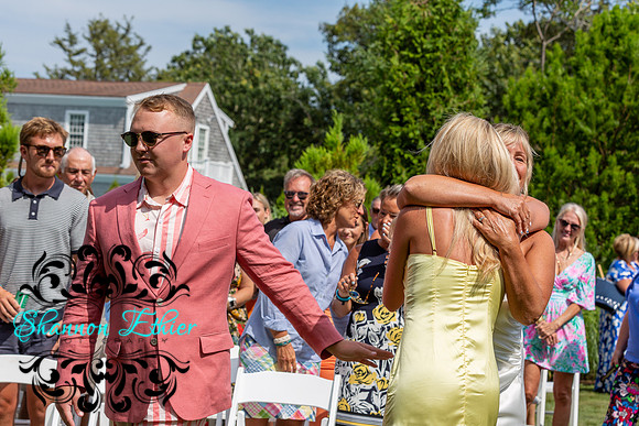 Dori and Bill July 2023 - Shannon Ethier Photography - 0323