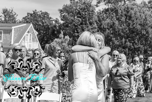 Dori and Bill July 2023 - Shannon Ethier Photography - 0324-2