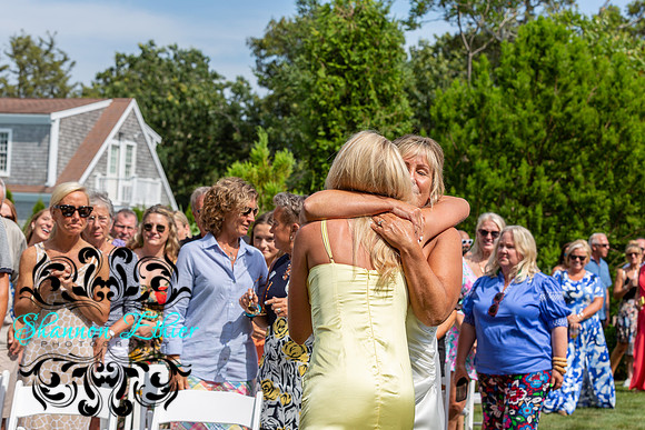 Dori and Bill July 2023 - Shannon Ethier Photography - 0324
