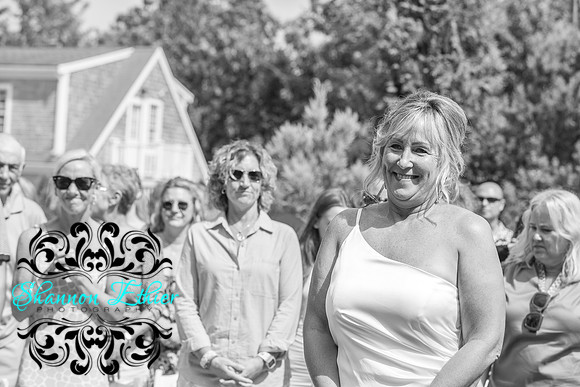 Dori and Bill July 2023 - Shannon Ethier Photography - 0327-2