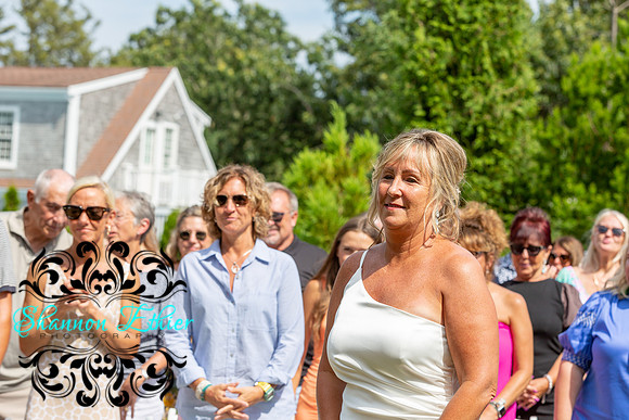 Dori and Bill July 2023 - Shannon Ethier Photography - 0326