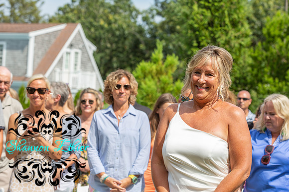 Dori and Bill July 2023 - Shannon Ethier Photography - 0327