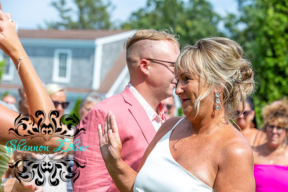 Dori and Bill July 2023 - Shannon Ethier Photography - 0328