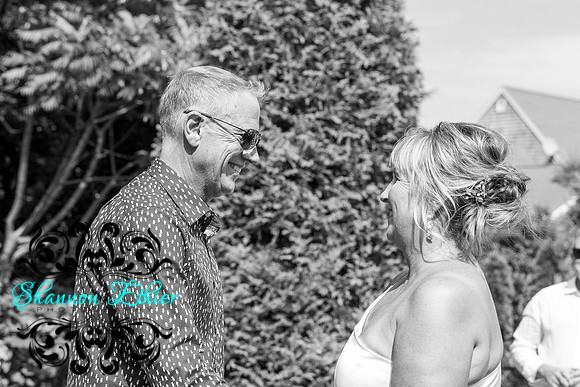 Dori and Bill July 2023 - Shannon Ethier Photography - 0330-2