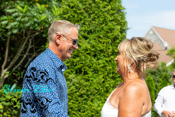 Dori and Bill July 2023 - Shannon Ethier Photography - 0330