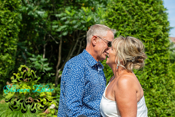 Dori and Bill July 2023 - Shannon Ethier Photography - 0331