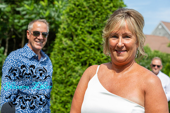 Dori and Bill July 2023 - Shannon Ethier Photography - 0333