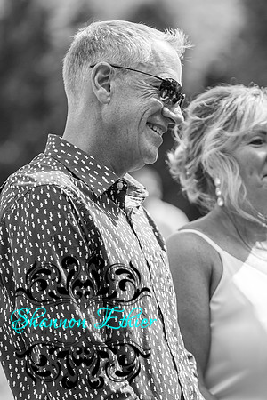 Dori and Bill July 2023 - Shannon Ethier Photography - 0362-2
