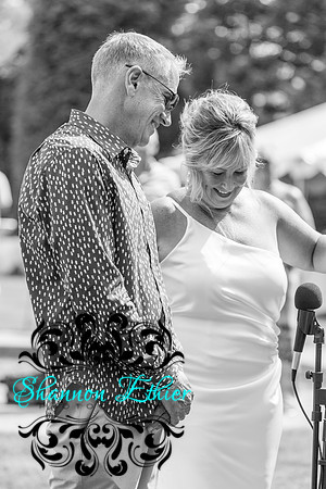 Dori and Bill July 2023 - Shannon Ethier Photography - 0361-2