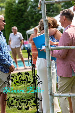 Dori and Bill July 2023 - Shannon Ethier Photography - 0360