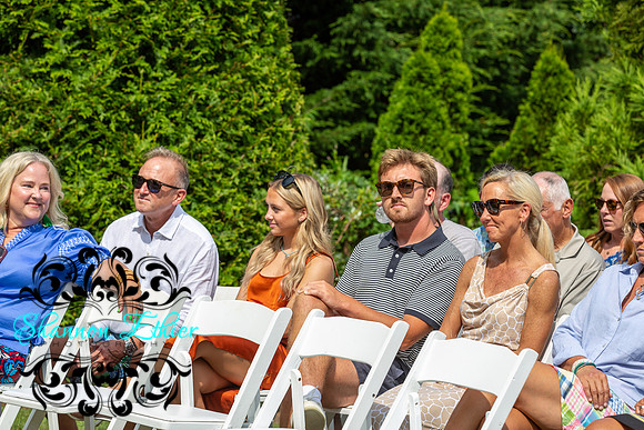 Dori and Bill July 2023 - Shannon Ethier Photography - 0338