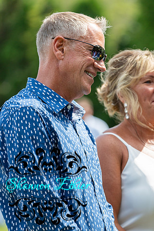 Dori and Bill July 2023 - Shannon Ethier Photography - 0362