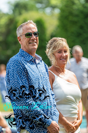 Dori and Bill July 2023 - Shannon Ethier Photography - 0363