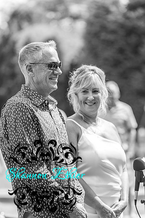 Dori and Bill July 2023 - Shannon Ethier Photography - 0365-2