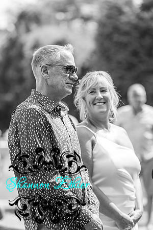 Dori and Bill July 2023 - Shannon Ethier Photography - 0367-2