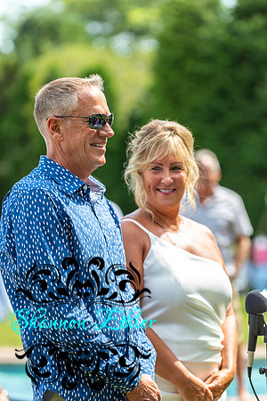 Dori and Bill July 2023 - Shannon Ethier Photography - 0365
