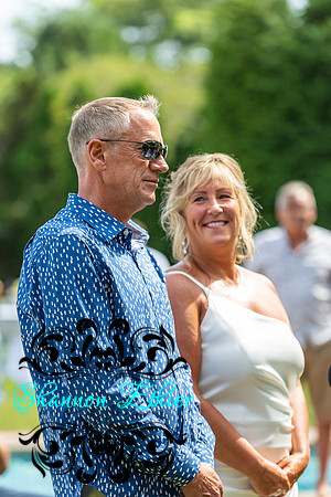 Dori and Bill July 2023 - Shannon Ethier Photography - 0367