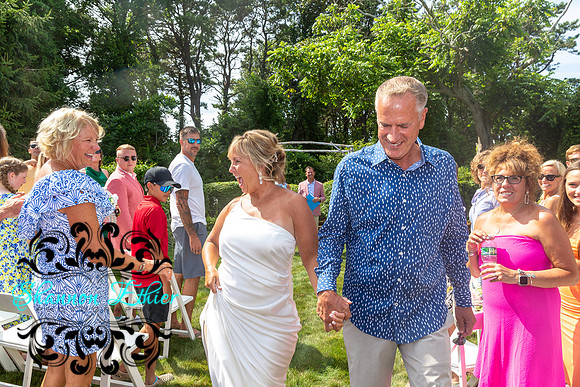 Dori and Bill July 2023 - Shannon Ethier Photography - 0452
