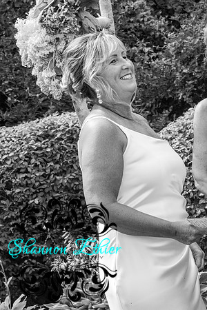 Dori and Bill July 2023 - Shannon Ethier Photography - 0393-2