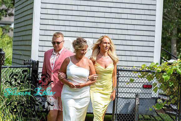 Dori and Bill July 2023 - Shannon Ethier Photography - 0303