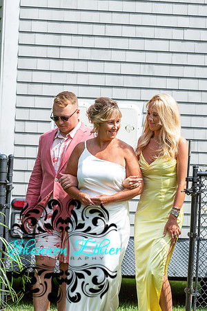 Dori and Bill July 2023 - Shannon Ethier Photography - 0302
