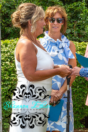 Dori and Bill July 2023 - Shannon Ethier Photography - 0409