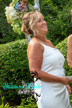 Dori and Bill July 2023 - Shannon Ethier Photography - 0393