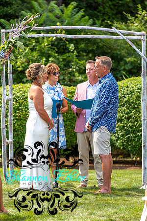 Dori and Bill July 2023 - Shannon Ethier Photography - 0385