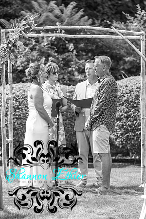 Dori and Bill July 2023 - Shannon Ethier Photography - 0385-2