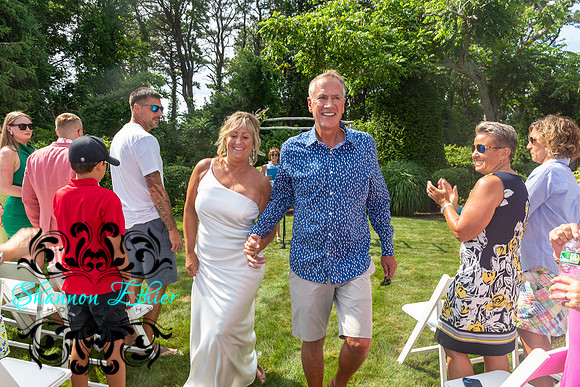 Dori and Bill July 2023 - Shannon Ethier Photography - 0448