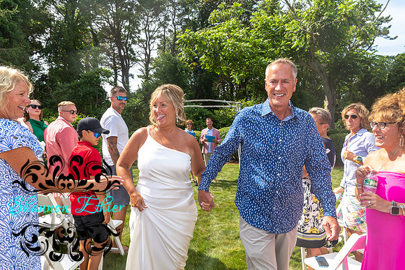 Dori and Bill July 2023 - Shannon Ethier Photography - 0451