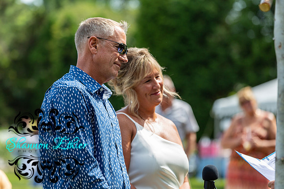 Dori and Bill July 2023 - Shannon Ethier Photography - 0369