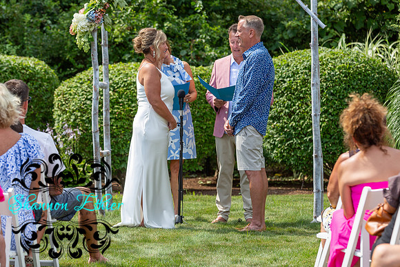 Dori and Bill July 2023 - Shannon Ethier Photography - 0383