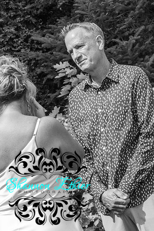 Dori and Bill July 2023 - Shannon Ethier Photography - 0406