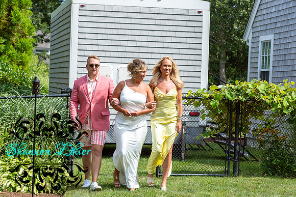 Dori and Bill July 2023 - Shannon Ethier Photography - 0304