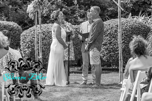 Dori and Bill July 2023 - Shannon Ethier Photography - 0383-2