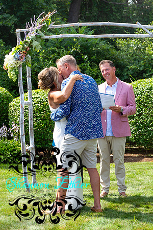 Dori and Bill July 2023 - Shannon Ethier Photography - 0429