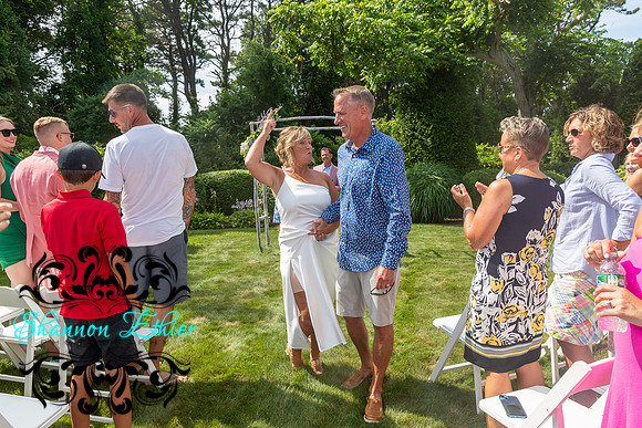 Dori and Bill July 2023 - Shannon Ethier Photography - 0446