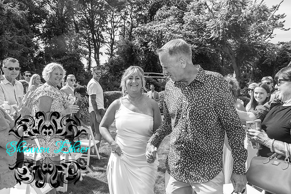 Dori and Bill July 2023 - Shannon Ethier Photography - 0454-2